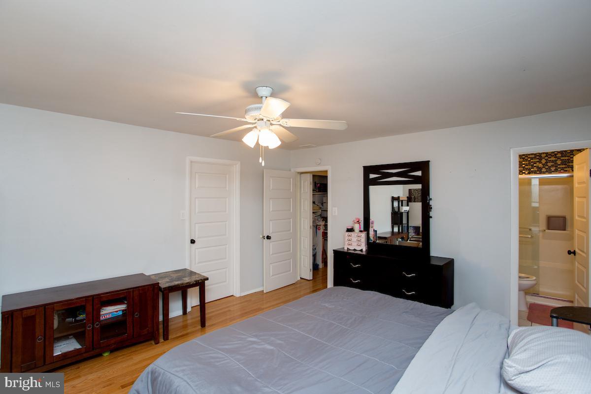 5206 Bay Road, Unit N Bensalem, PA 19020 - Photo 23 of 41 Gallery Image 23