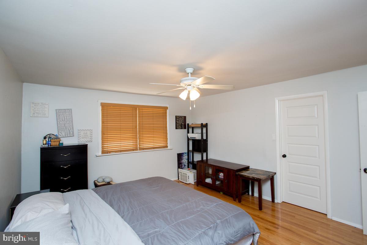 5206 Bay Road, Unit N Bensalem, PA 19020 - Photo 24 of 41 Gallery Image 24