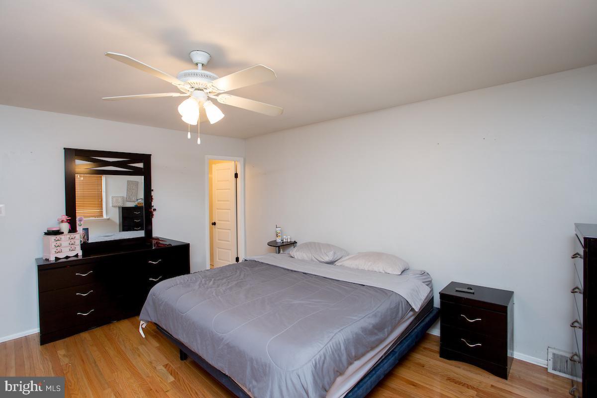 5206 Bay Road, Unit N Bensalem, PA 19020 - Photo 25 of 41 Gallery Image 25