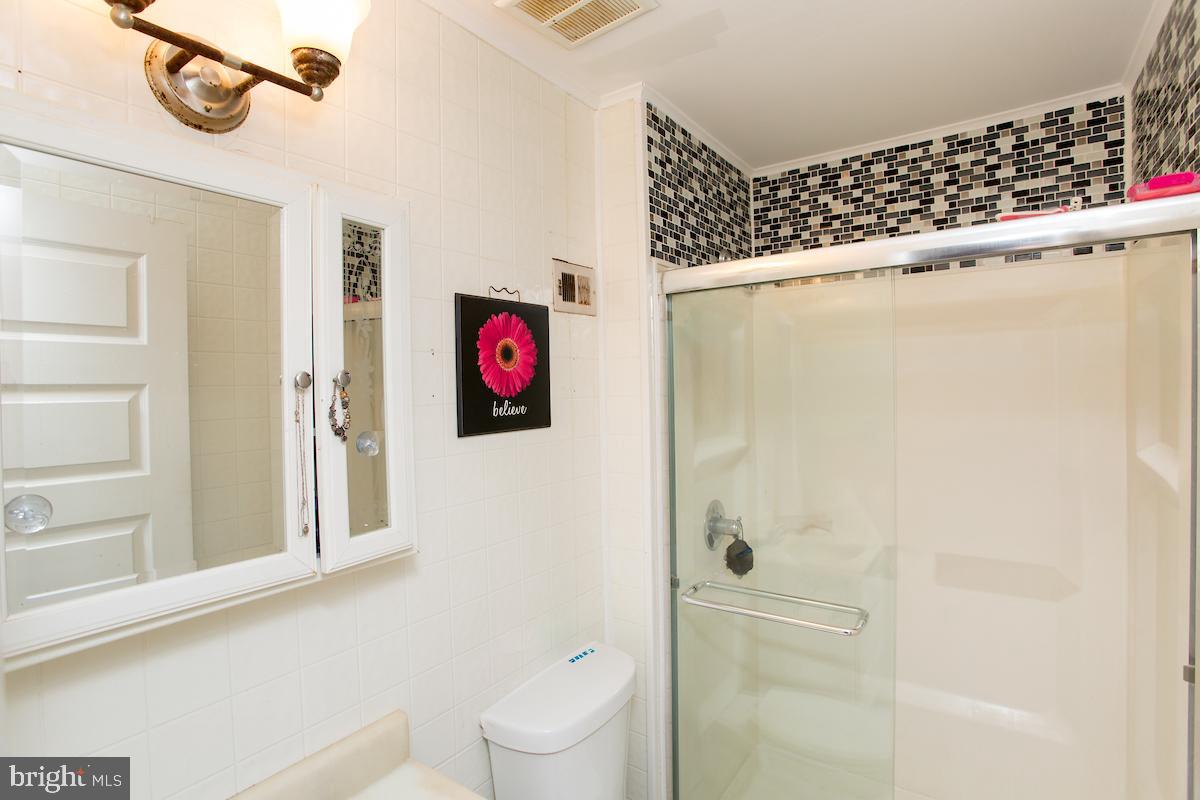 5206 Bay Road, Unit N Bensalem, PA 19020 - Photo 26 of 41 Gallery Image 26