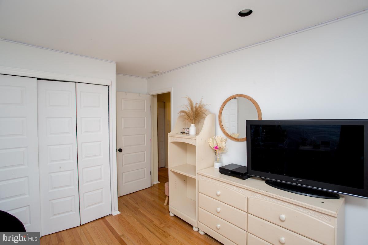 5206 Bay Road, Unit N Bensalem, PA 19020 - Photo 27 of 41 Gallery Image 27