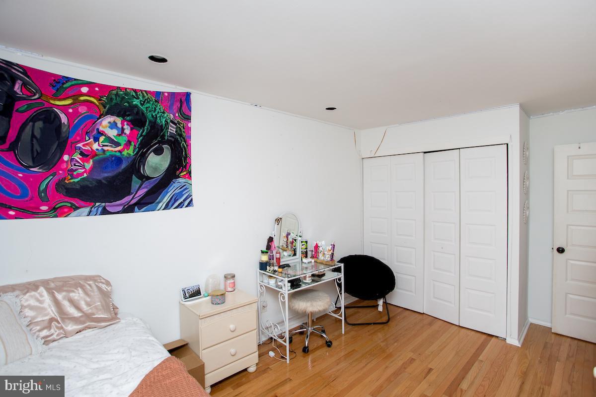 5206 Bay Road, Unit N Bensalem, PA 19020 - Photo 28 of 41 Gallery Image 28