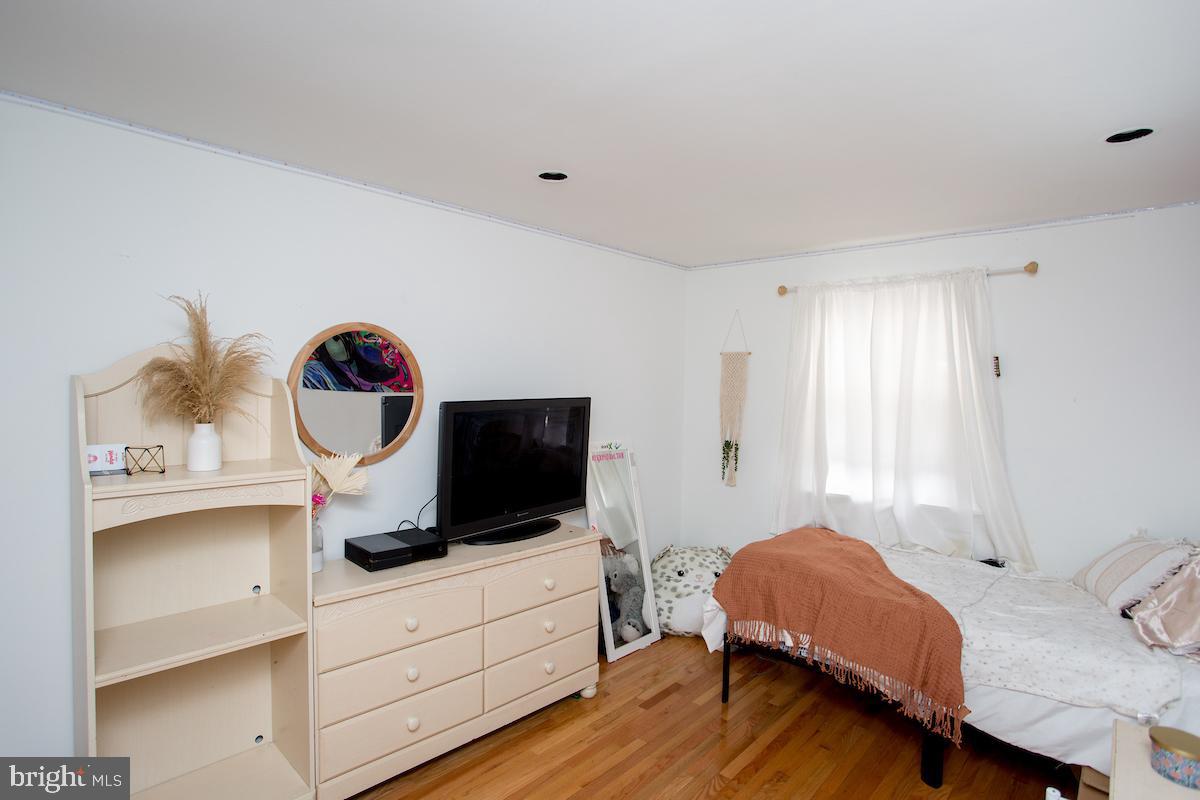 5206 Bay Road, Unit N Bensalem, PA 19020 - Photo 29 of 41 Gallery Image 29