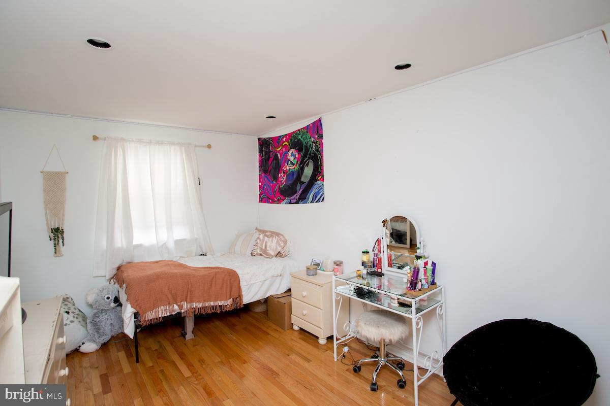 5206 Bay Road, Unit N Bensalem, PA 19020 - Photo 30 of 41 Gallery Image 30