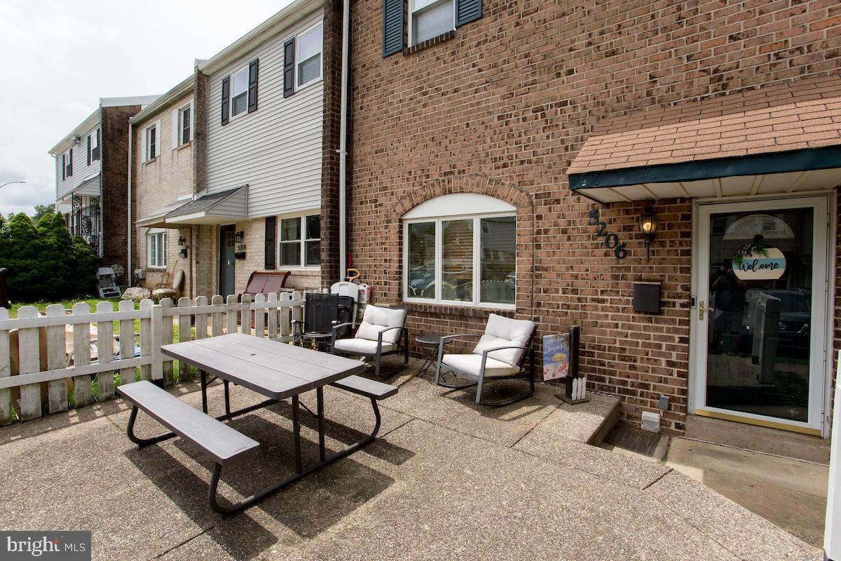 5206 Bay Road, Unit N Bensalem, PA 19020 - Photo 3 of 41 Gallery Image 3