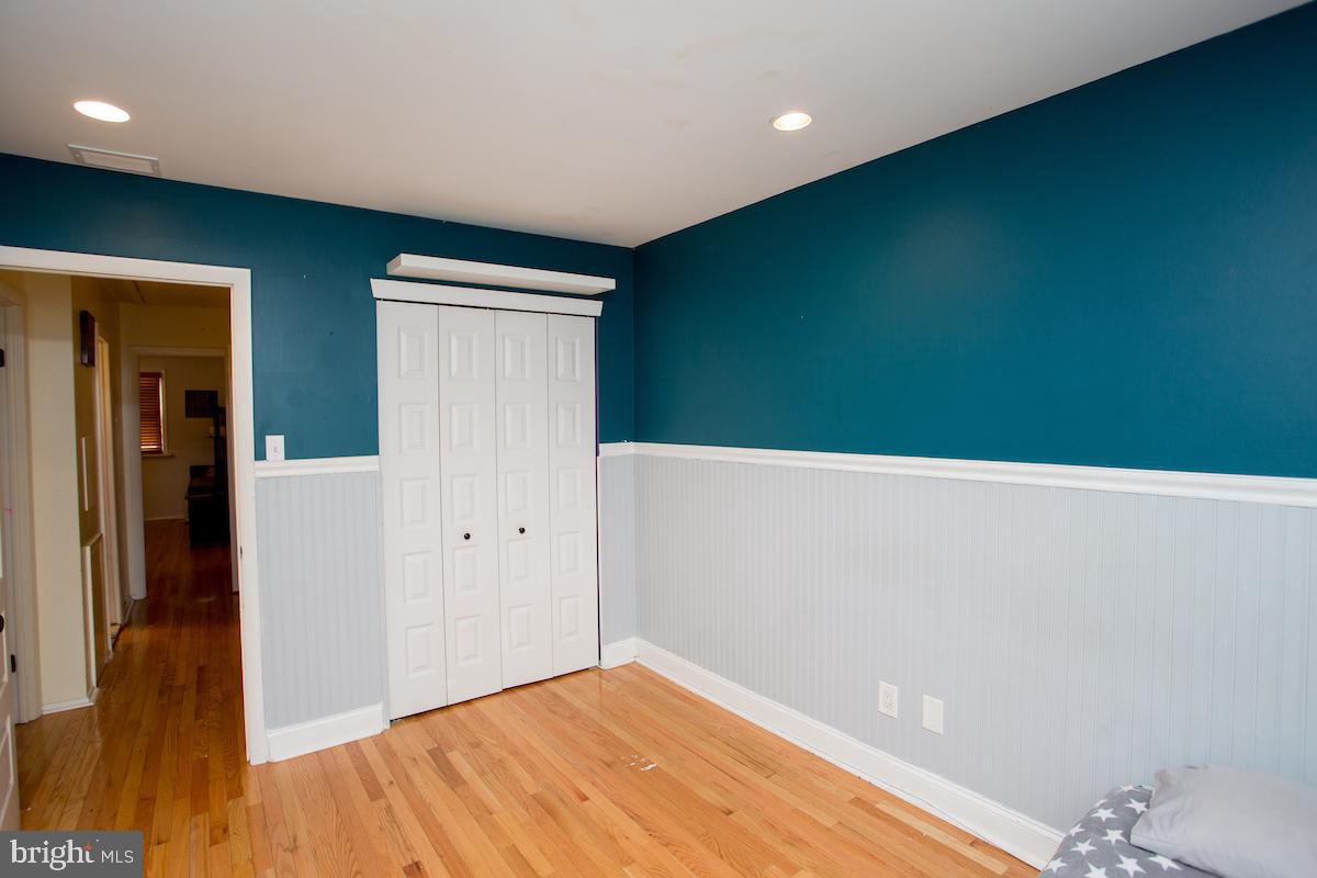 5206 Bay Road, Unit N Bensalem, PA 19020 - Photo 31 of 41 Gallery Image 31