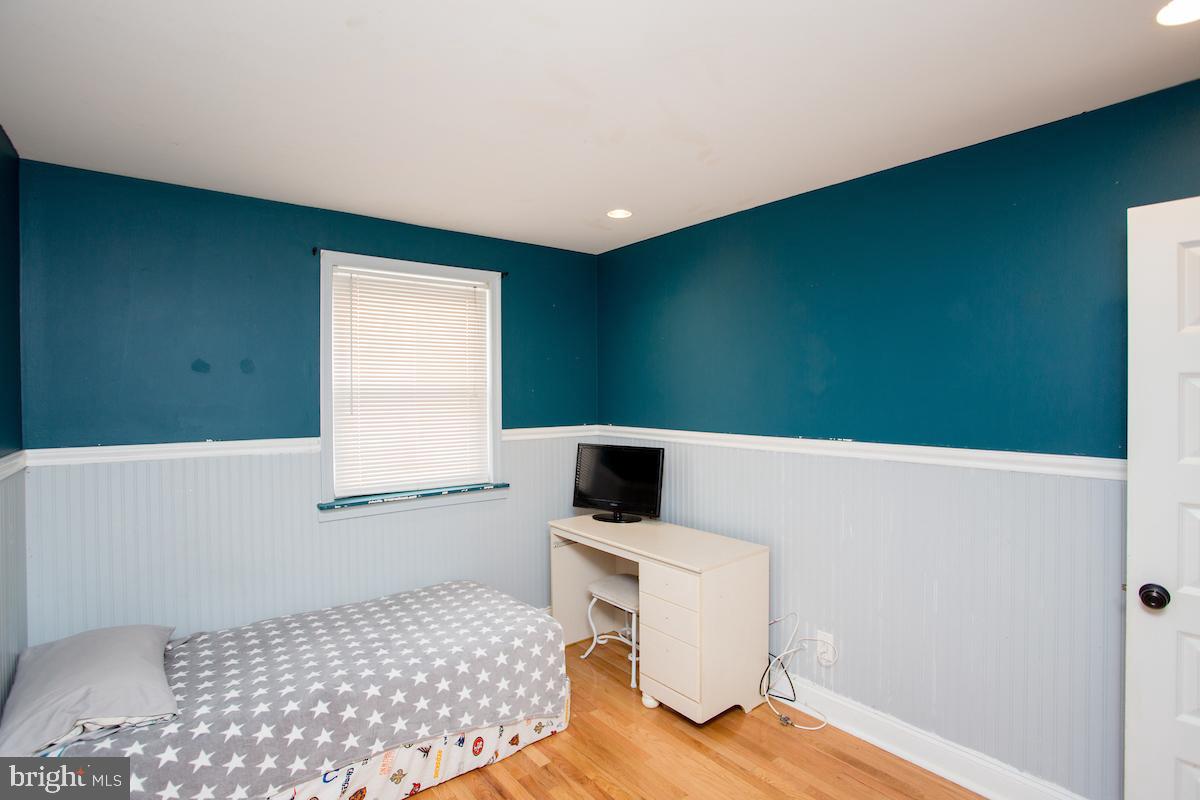 5206 Bay Road, Unit N Bensalem, PA 19020 - Photo 32 of 41 Gallery Image 32