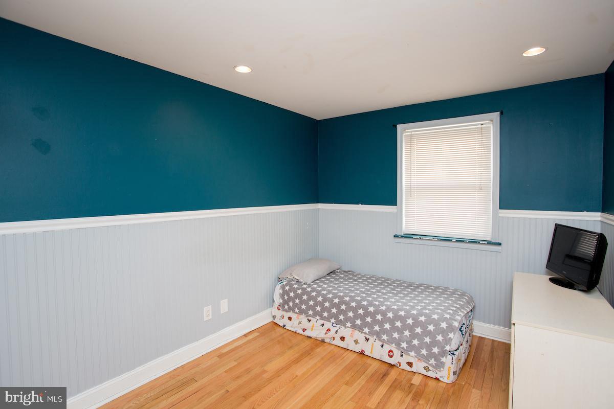 5206 Bay Road, Unit N Bensalem, PA 19020 - Photo 33 of 41 Gallery Image 33