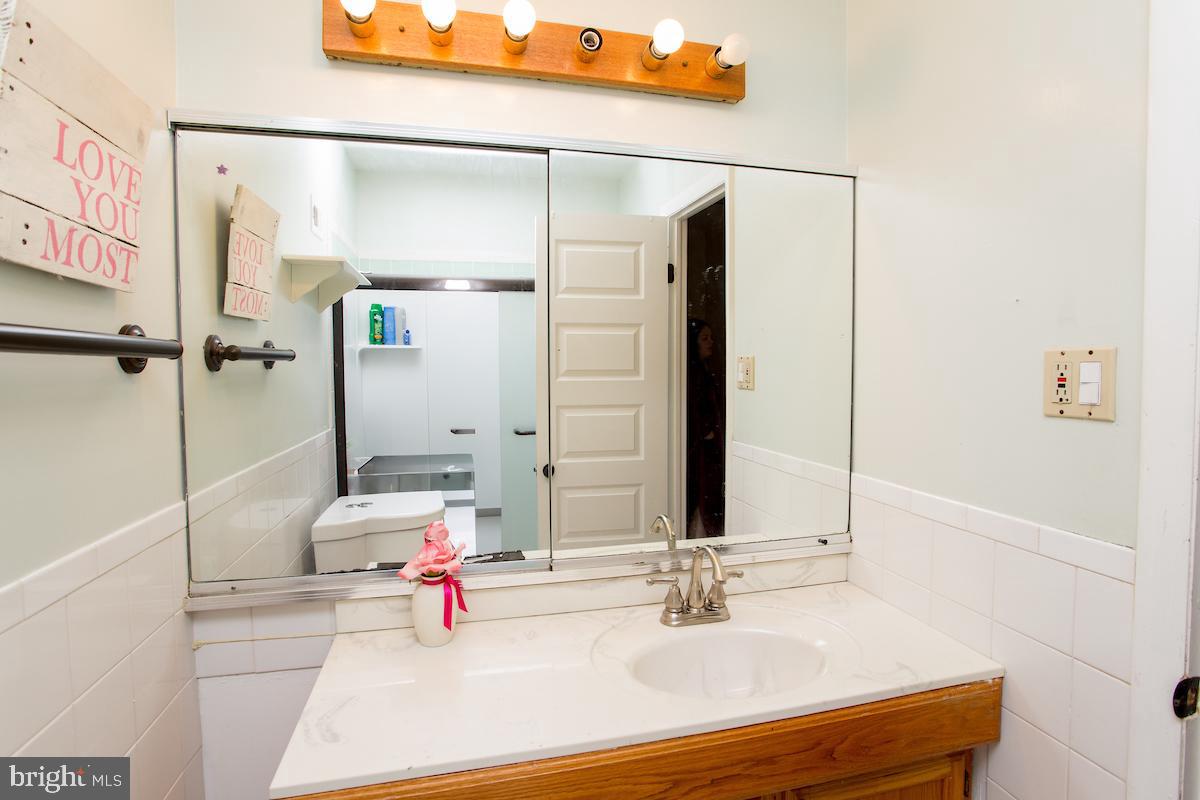5206 Bay Road, Unit N Bensalem, PA 19020 - Photo 34 of 41 Gallery Image 34