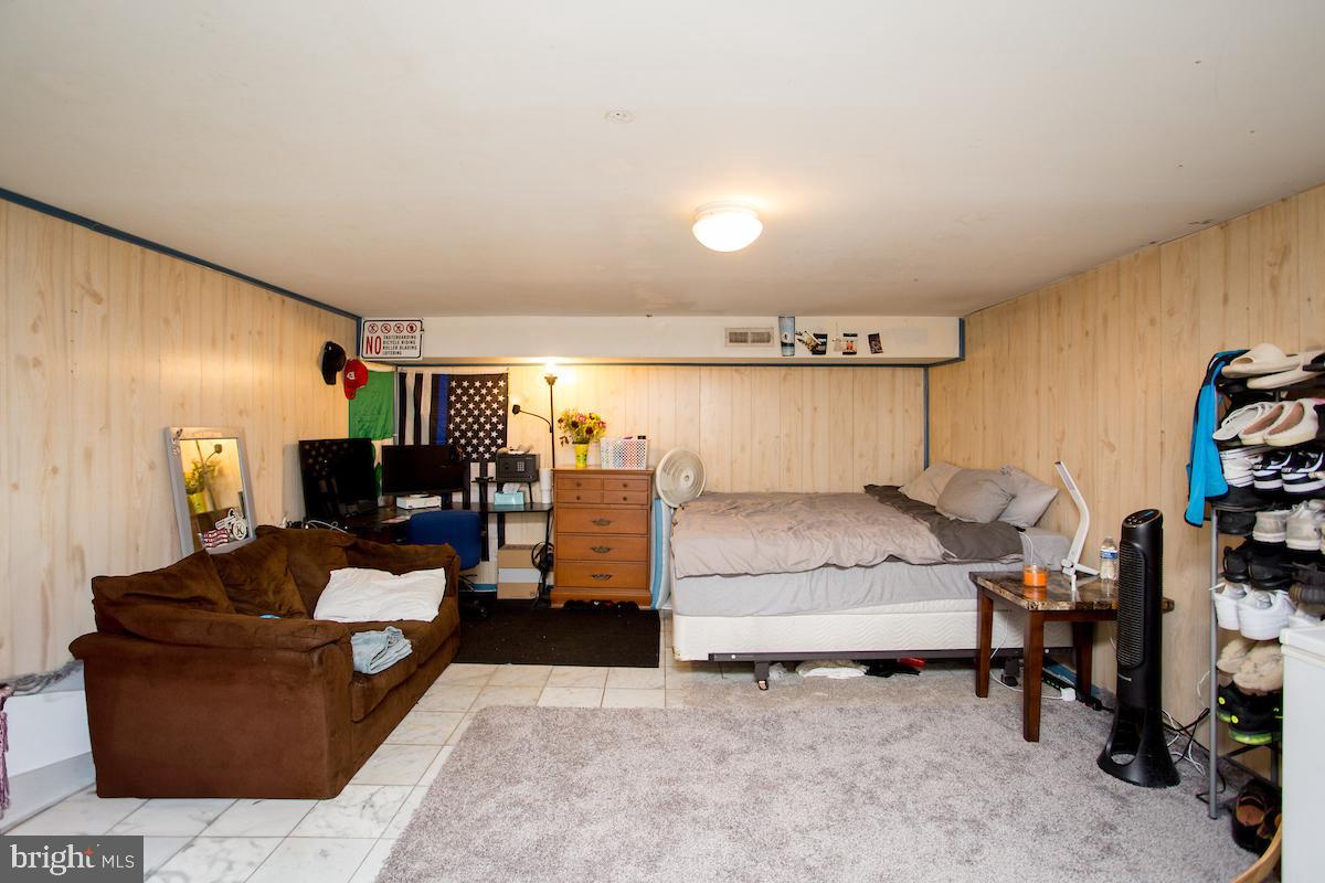5206 Bay Road, Unit N Bensalem, PA 19020 - Photo 35 of 41 Gallery Image 35