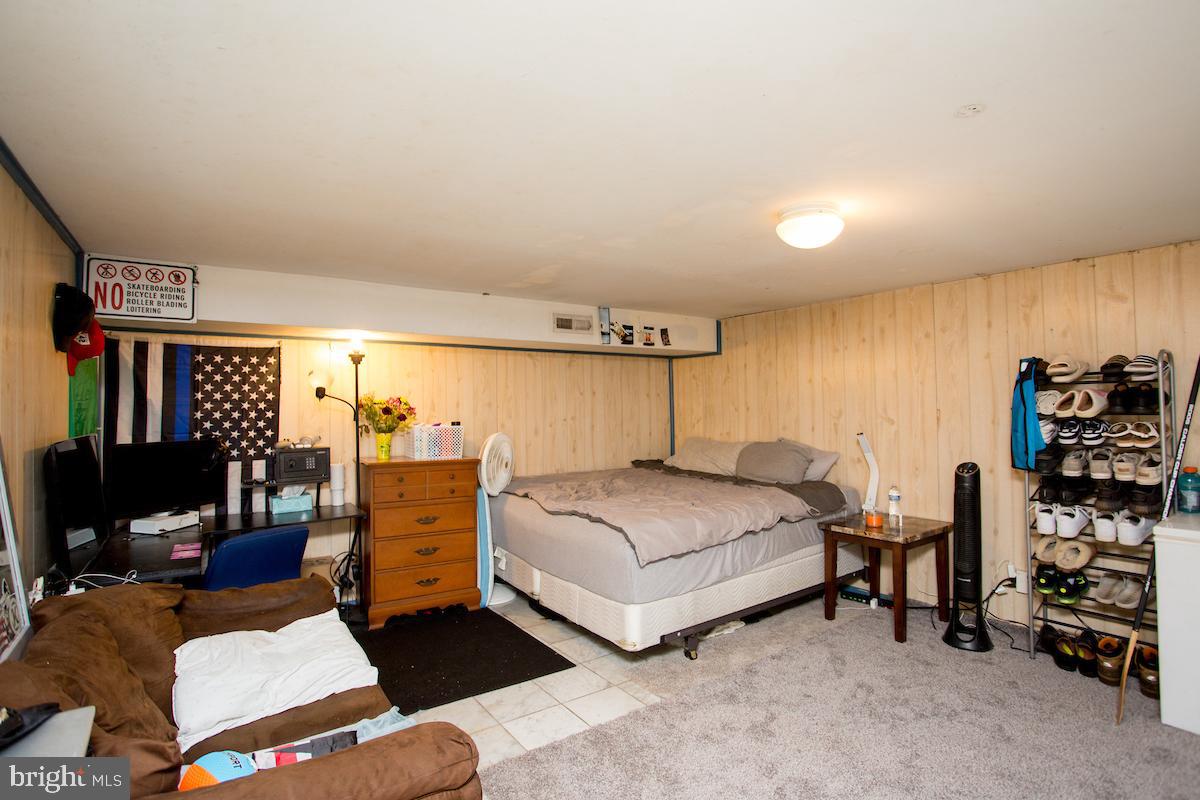 5206 Bay Road, Unit N Bensalem, PA 19020 - Photo 36 of 41 Gallery Image 36