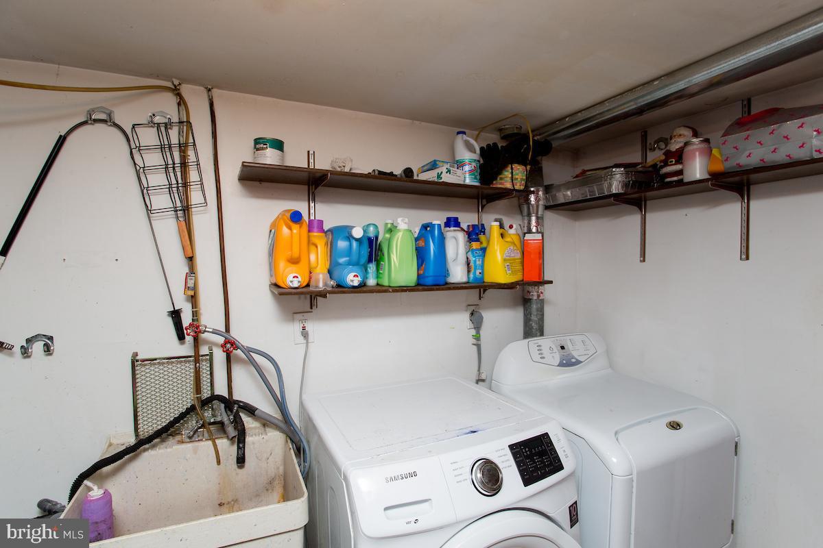 5206 Bay Road, Unit N Bensalem, PA 19020 - Photo 37 of 41 Gallery Image 37