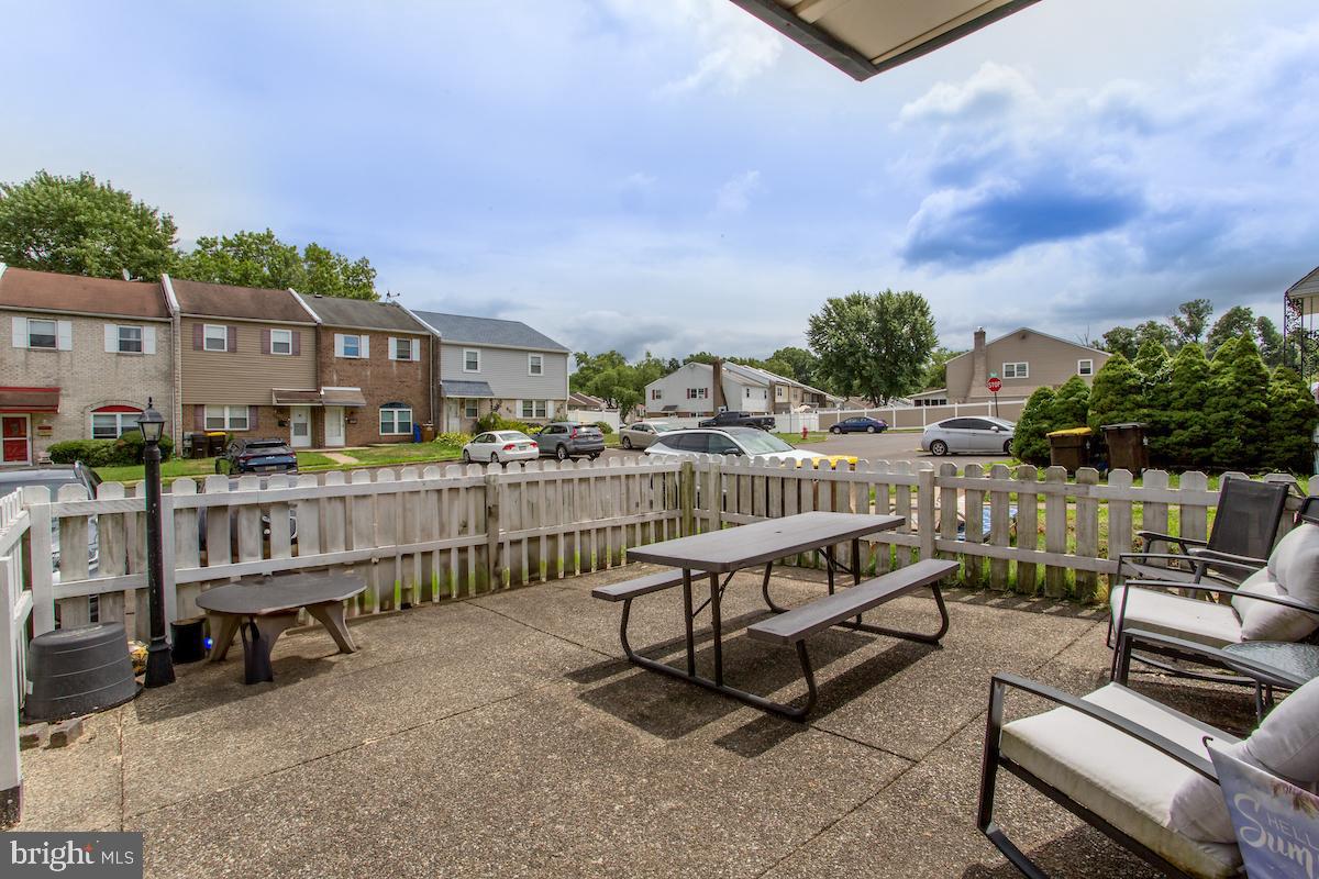 5206 Bay Road, Unit N Bensalem, PA 19020 - Photo 4 of 41 Gallery Image 4