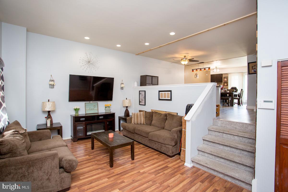 5206 Bay Road, Unit N Bensalem, PA 19020 - Photo 5 of 41 Gallery Image 5