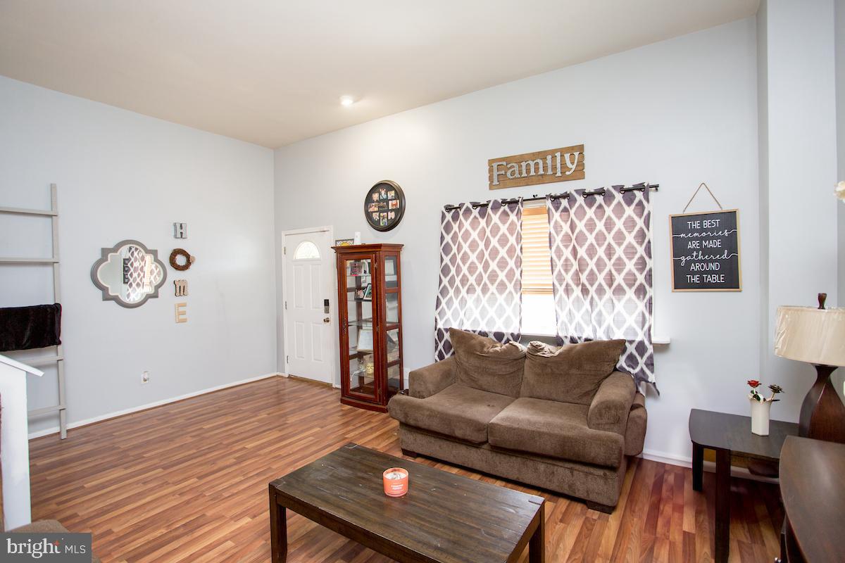 5206 Bay Road, Unit N Bensalem, PA 19020 - Photo 9 of 41 Gallery Image 9