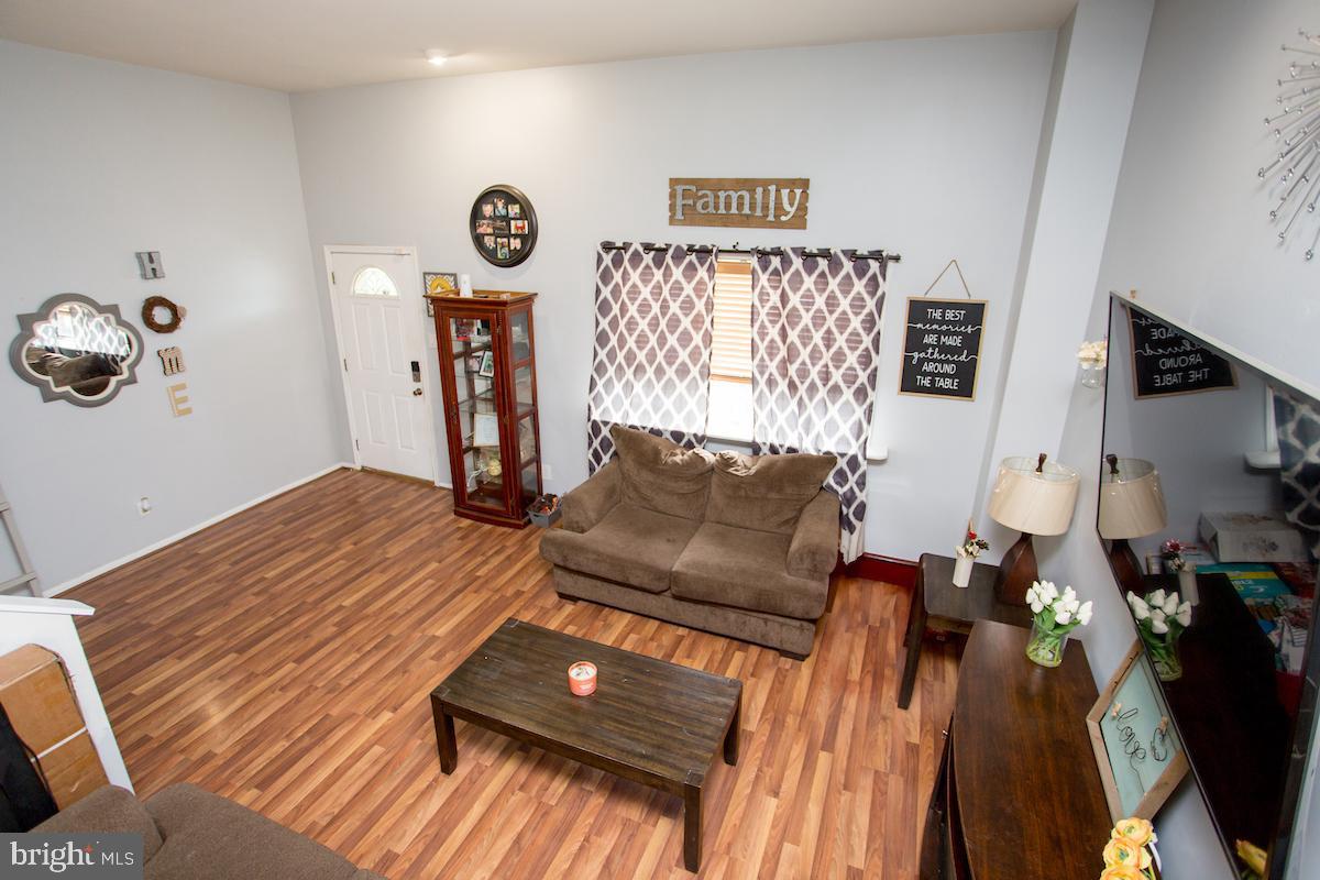 5206 Bay Road, Unit N Bensalem, PA 19020 - Photo 10 of 41 Gallery Image 10