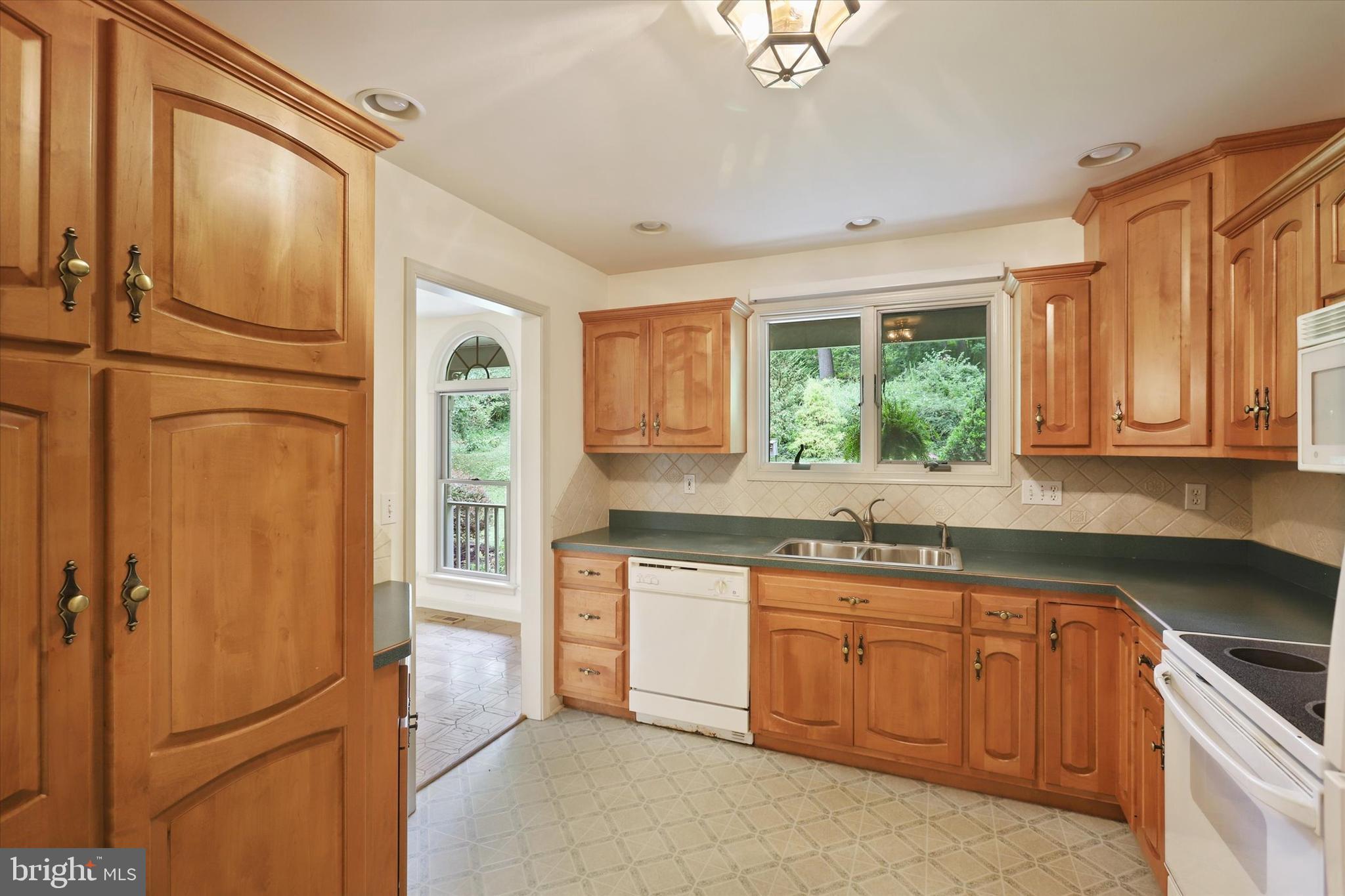 150 Oak Ridge Drive Halifax, PA 17032 - Photo 11 of 28 Gallery Image 11