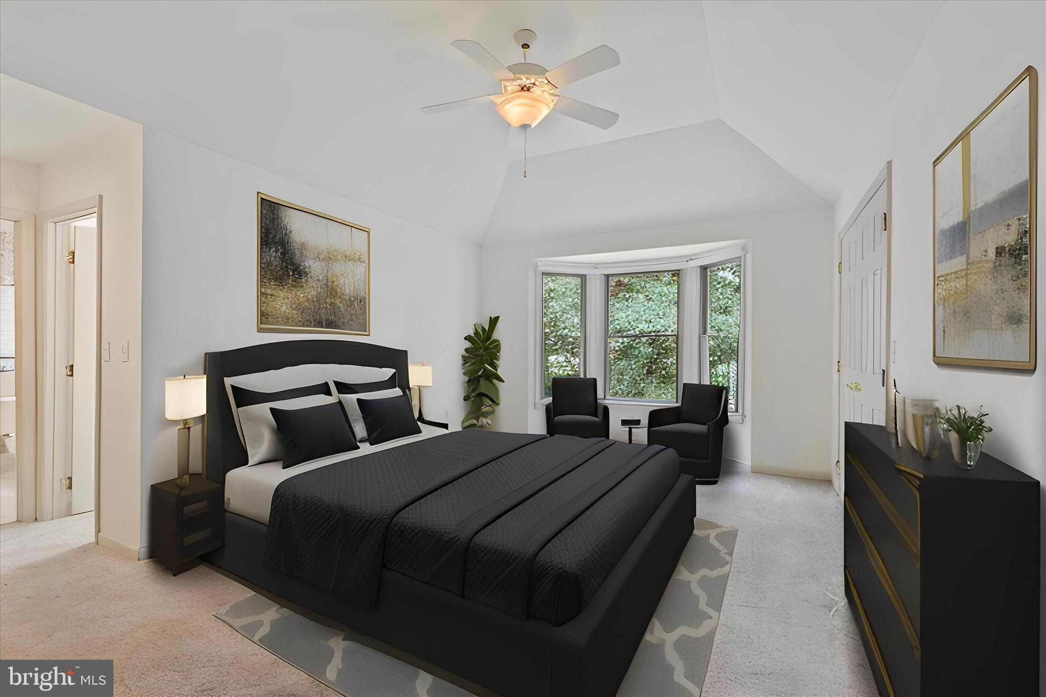 150 Oak Ridge Drive Halifax, PA 17032 - Photo 14 of 28 Photo is virtually staged