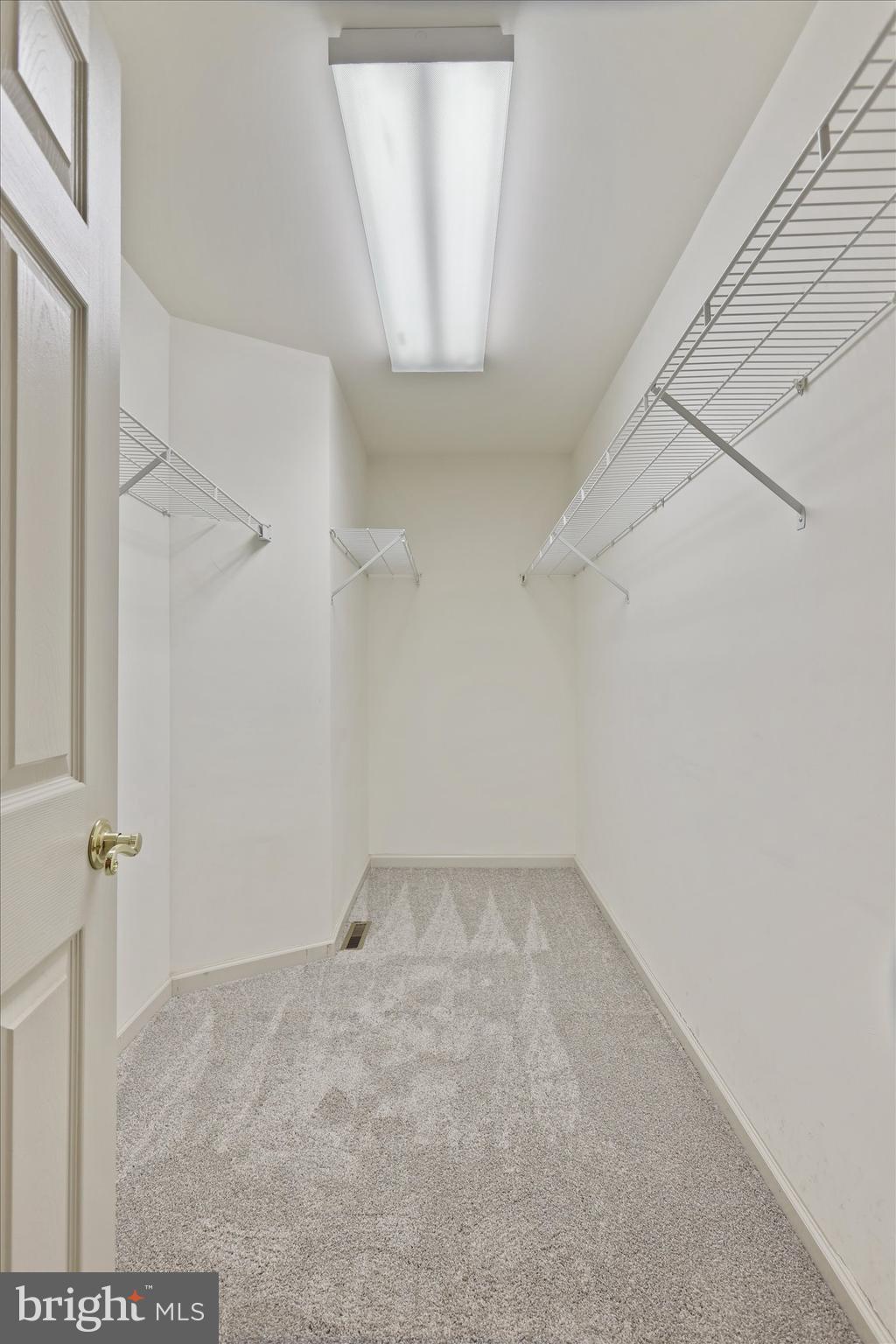 150 Oak Ridge Drive Halifax, PA 17032 - Photo 15 of 28 Gallery Image 15