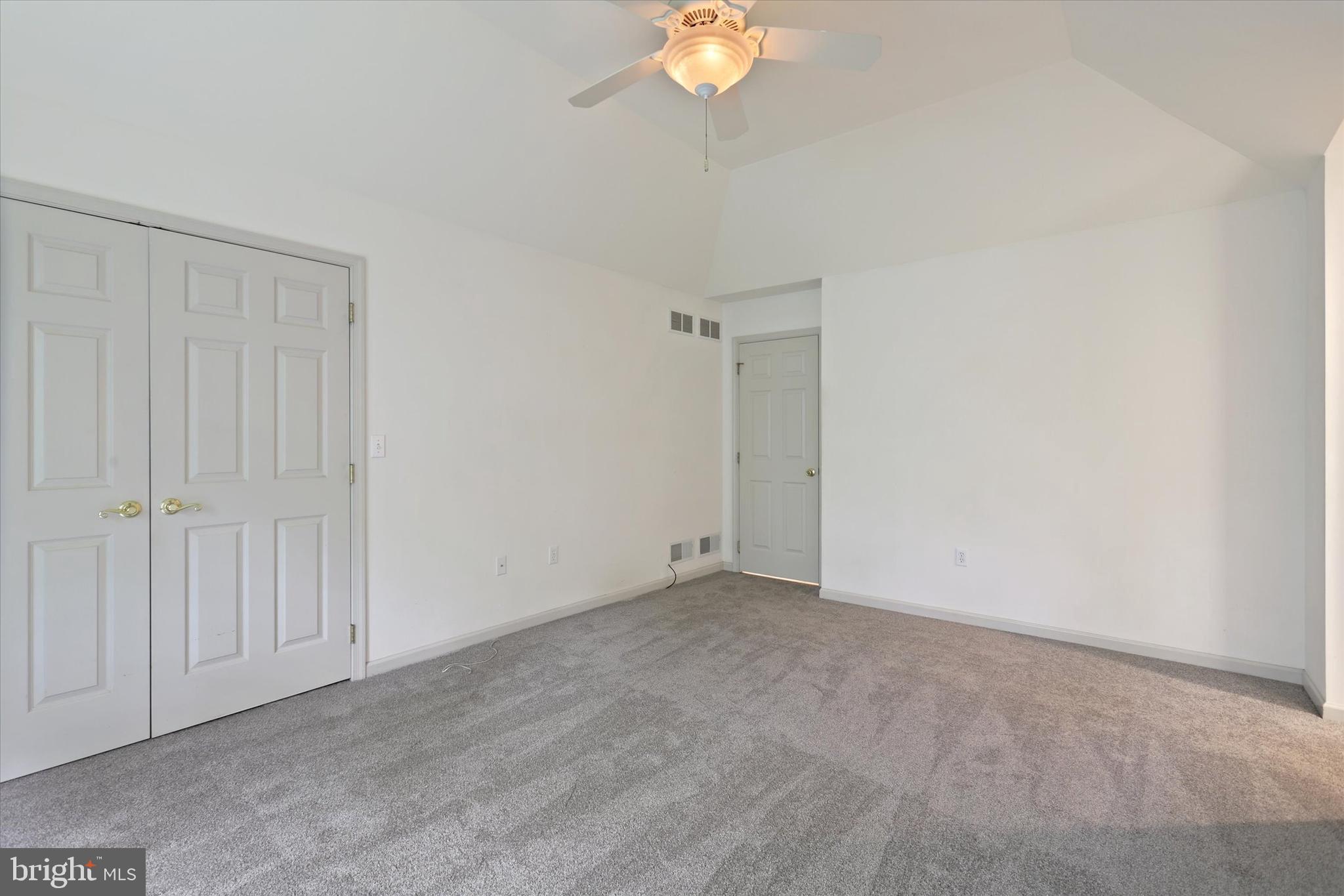 150 Oak Ridge Drive Halifax, PA 17032 - Photo 16 of 28 Gallery Image 16