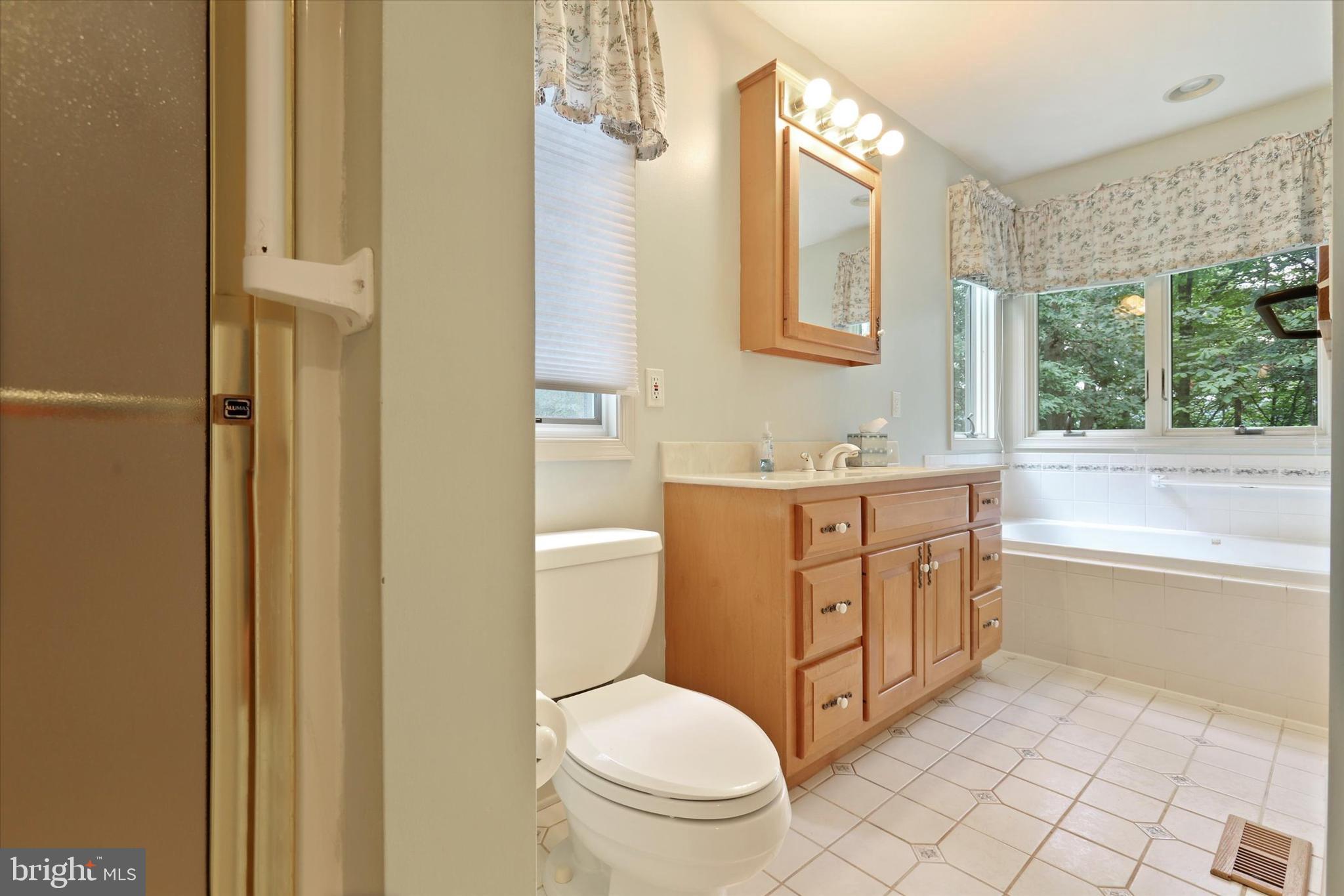 150 Oak Ridge Drive Halifax, PA 17032 - Photo 17 of 28 Gallery Image 17