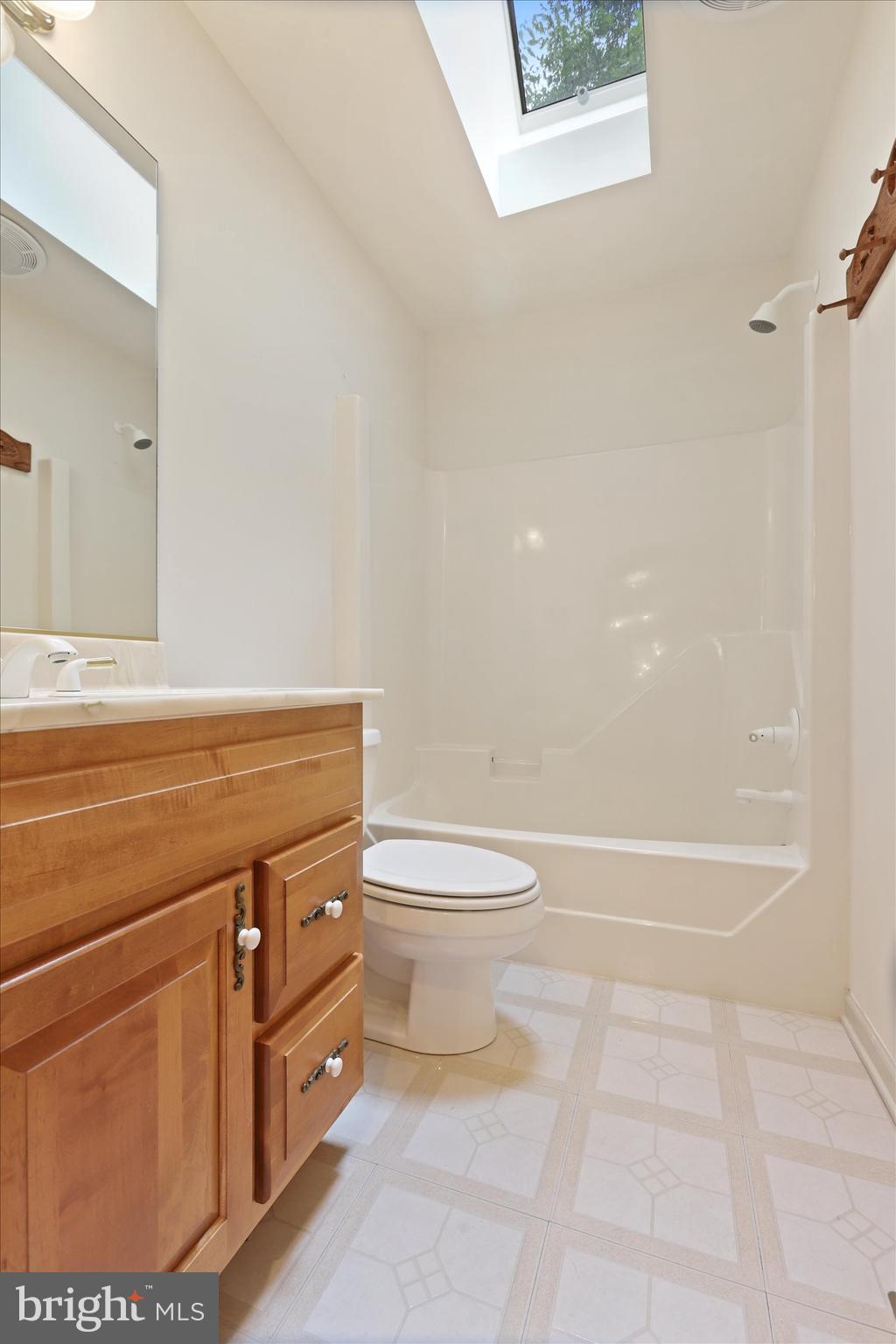 150 Oak Ridge Drive Halifax, PA 17032 - Photo 18 of 28 Gallery Image 18