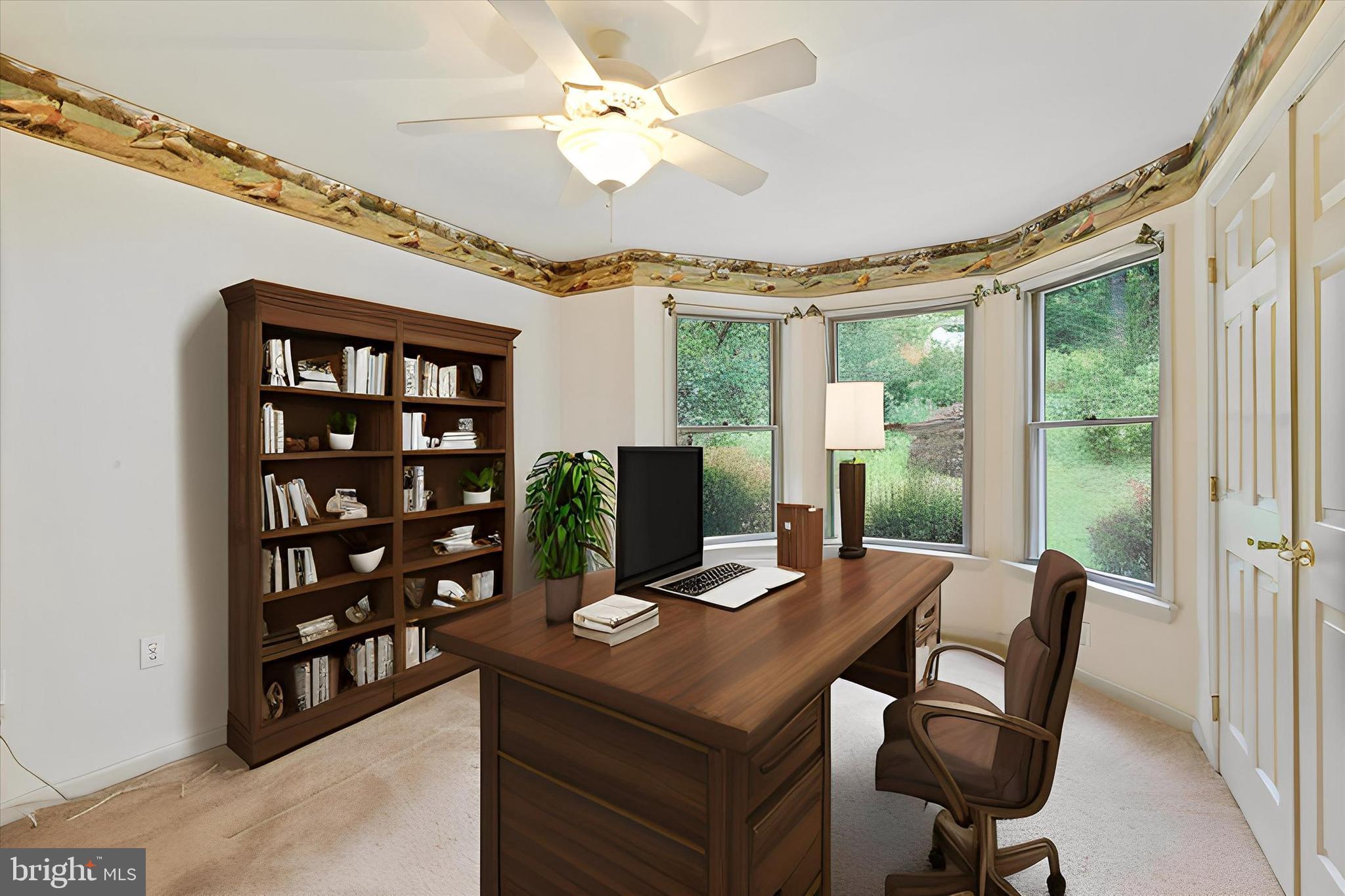 150 Oak Ridge Drive Halifax, PA 17032 - Photo 19 of 28 Photo is virtually staged
