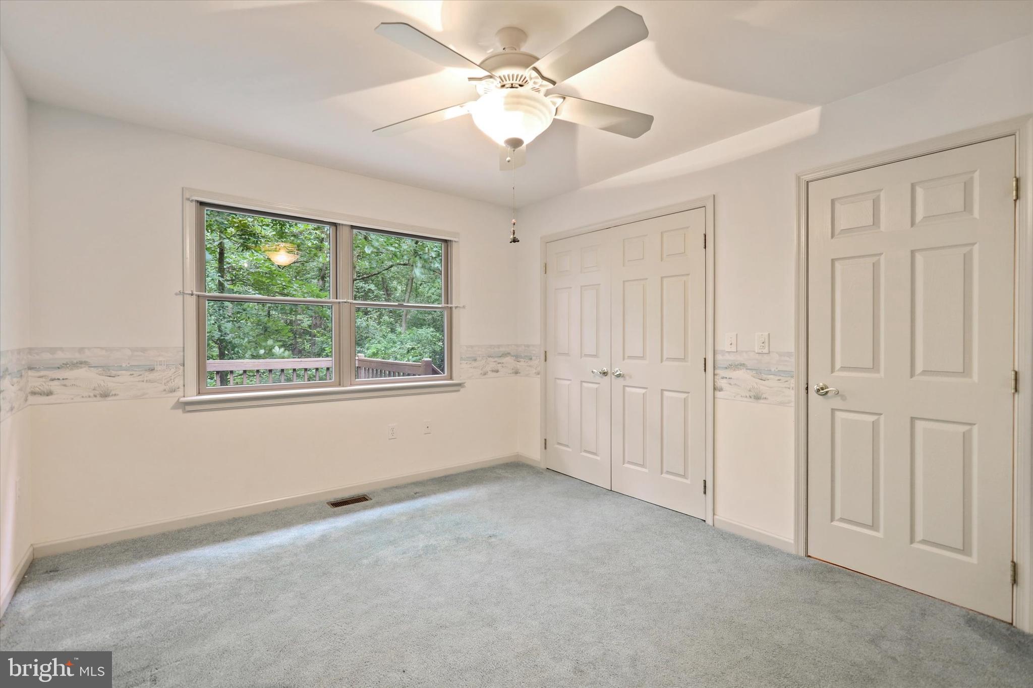 150 Oak Ridge Drive Halifax, PA 17032 - Photo 20 of 28 Gallery Image 20