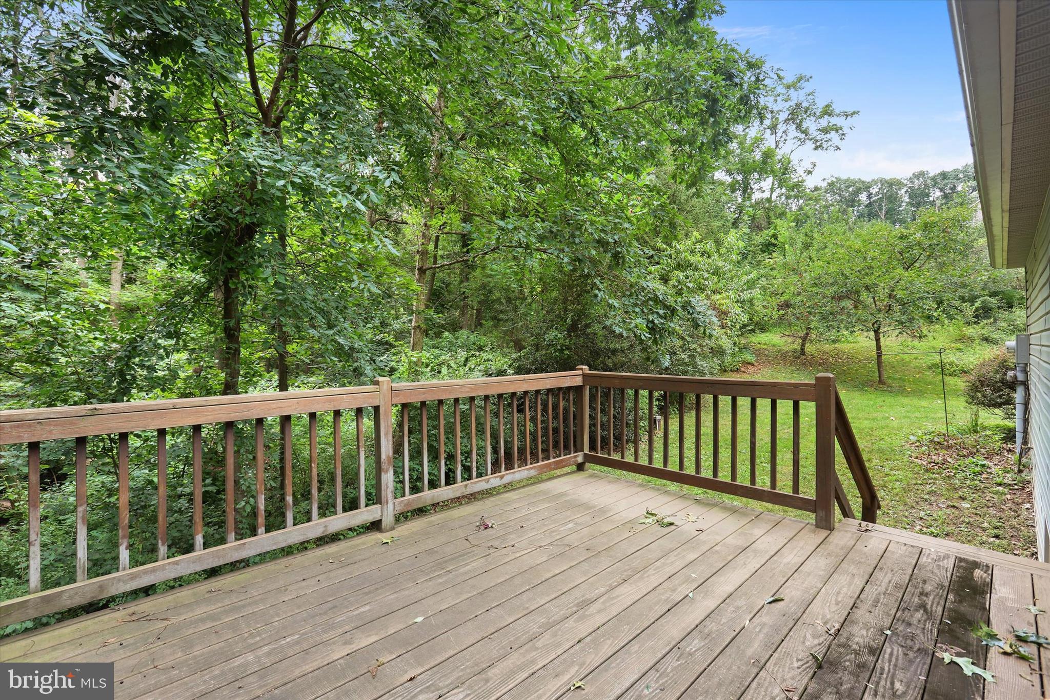 150 Oak Ridge Drive Halifax, PA 17032 - Photo 25 of 28 Gallery Image 25