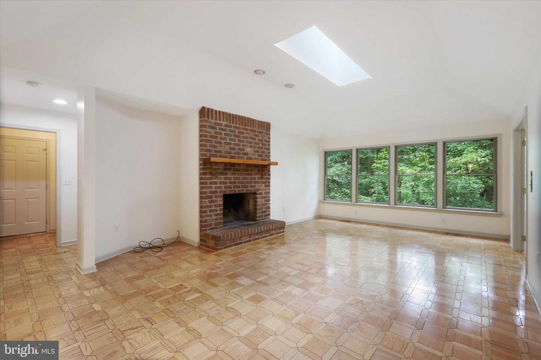 150 Oak Ridge Drive Halifax, PA 17032 - Photo 3 of 28 Gallery Image 3