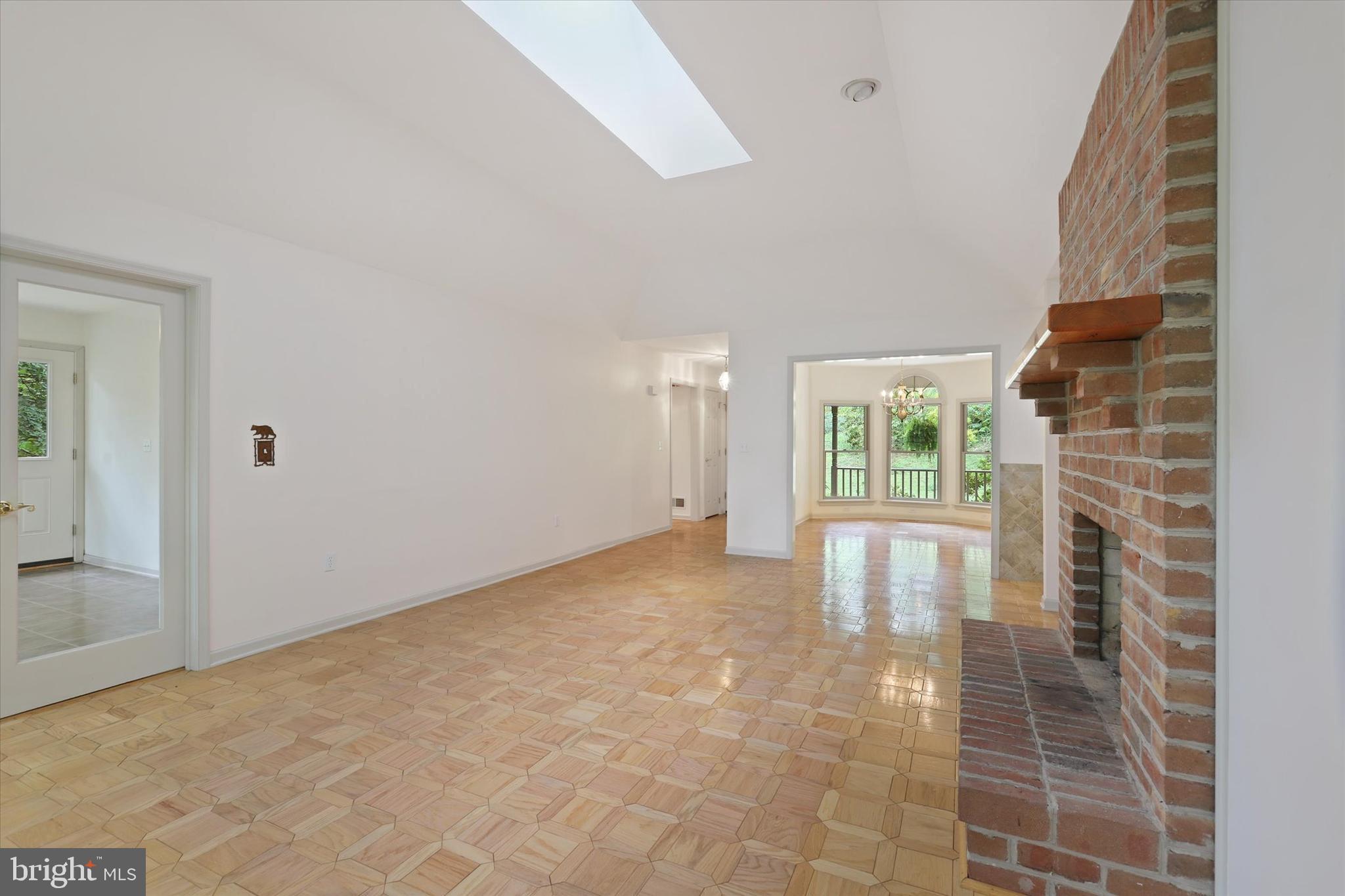 150 Oak Ridge Drive Halifax, PA 17032 - Photo 5 of 28 Gallery Image 5
