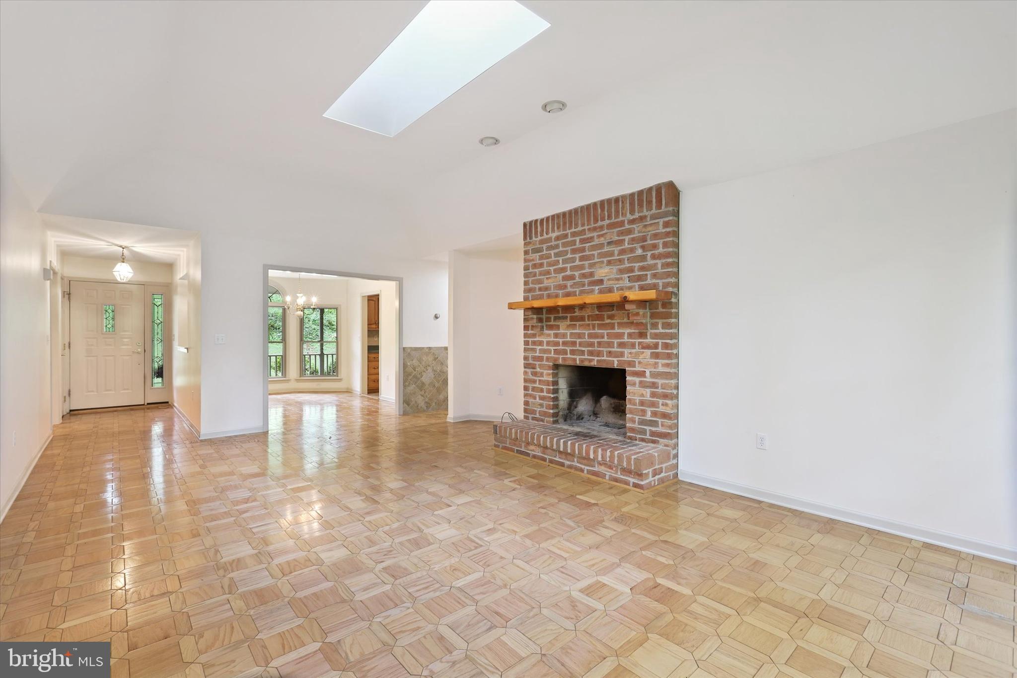 150 Oak Ridge Drive Halifax, PA 17032 - Photo 6 of 28 Gallery Image 6