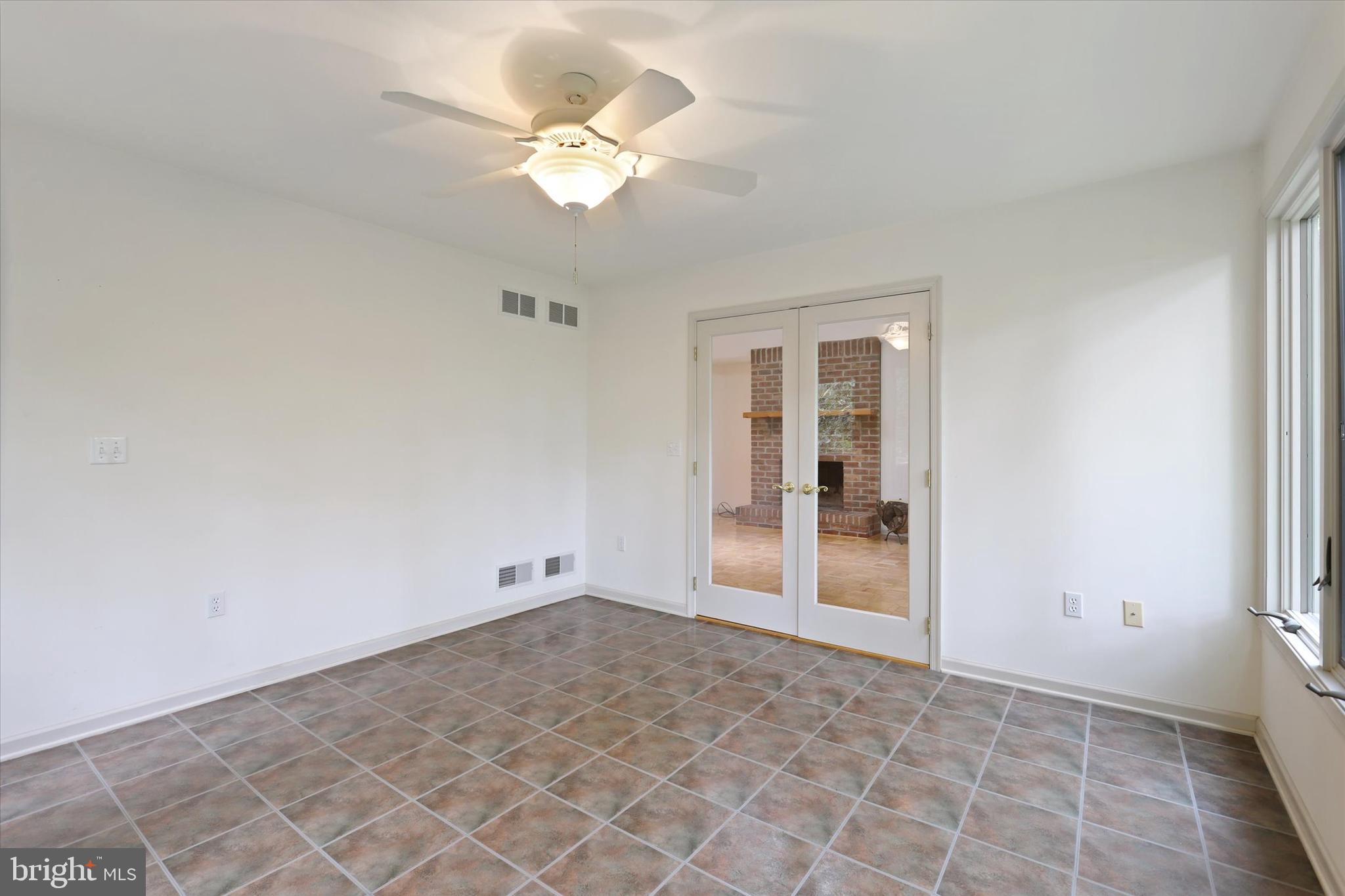 150 Oak Ridge Drive Halifax, PA 17032 - Photo 8 of 28 Gallery Image 8