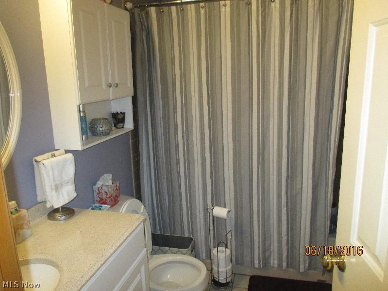 10284 Hoose Road, Unit 3 Mentor, OH 44060 - Photo 13 of 21 Gallery Image 13