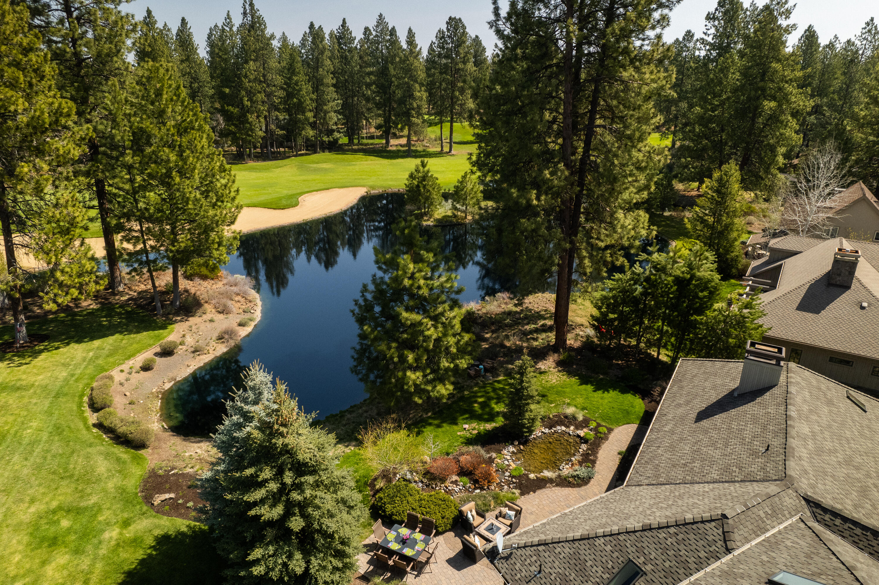 60760 Currant Way Bend, OR 97702 - Photo 31 of 38 60760 Currant Way (36 of 44)