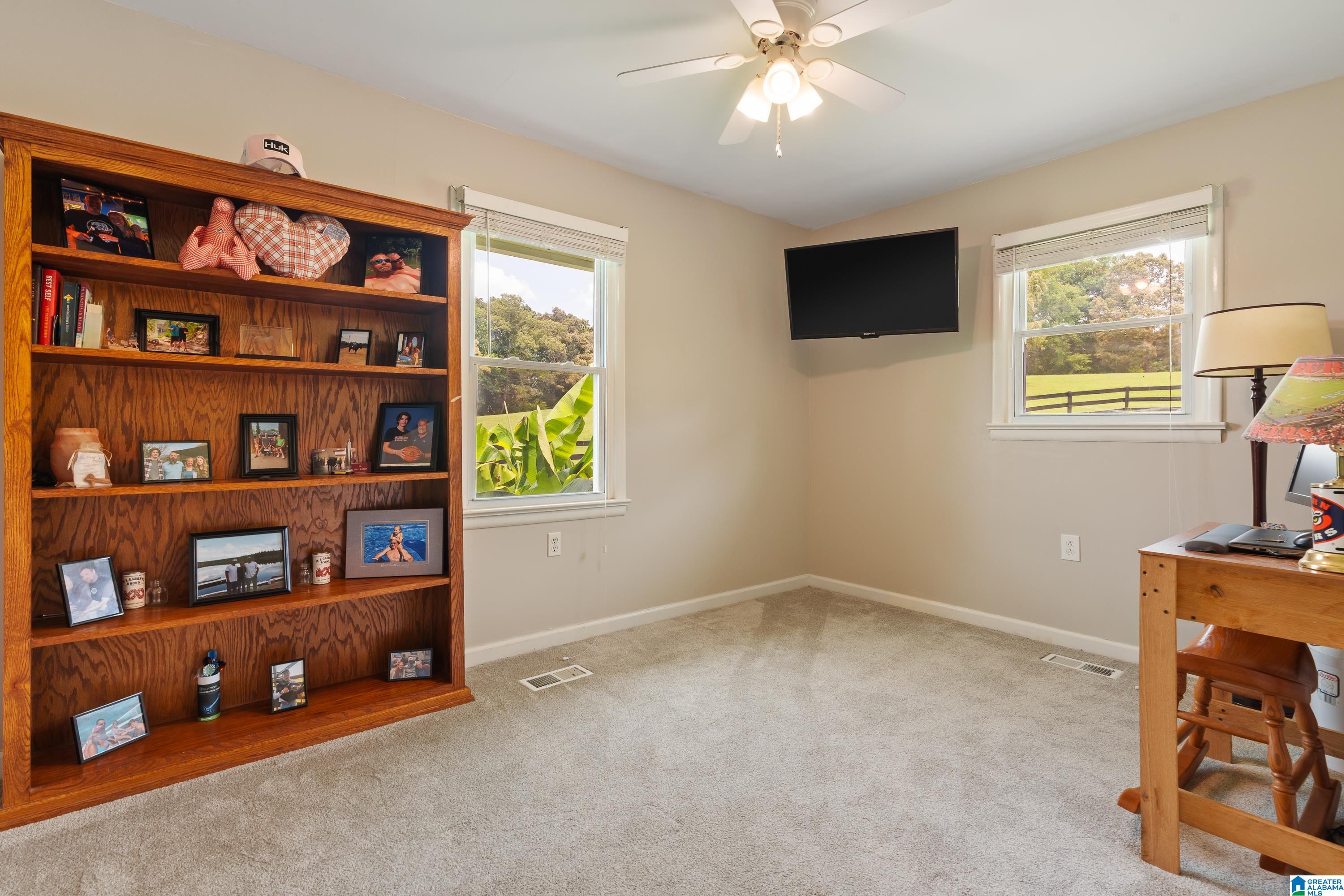 2304 Driving Range Road Cropwell, AL 35054 - Photo 34 of 59