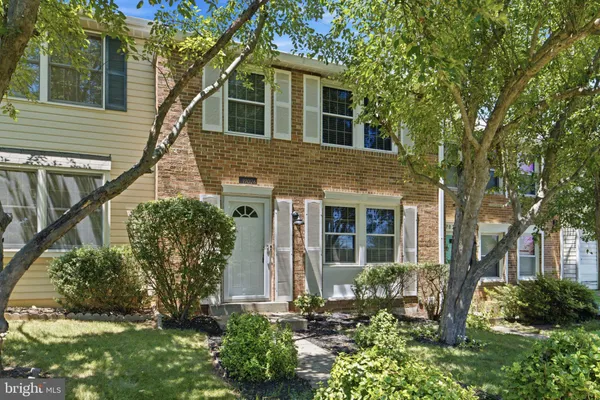 $439,900 | 19026 Partridge Wood Drive, Germantown, MD 20874