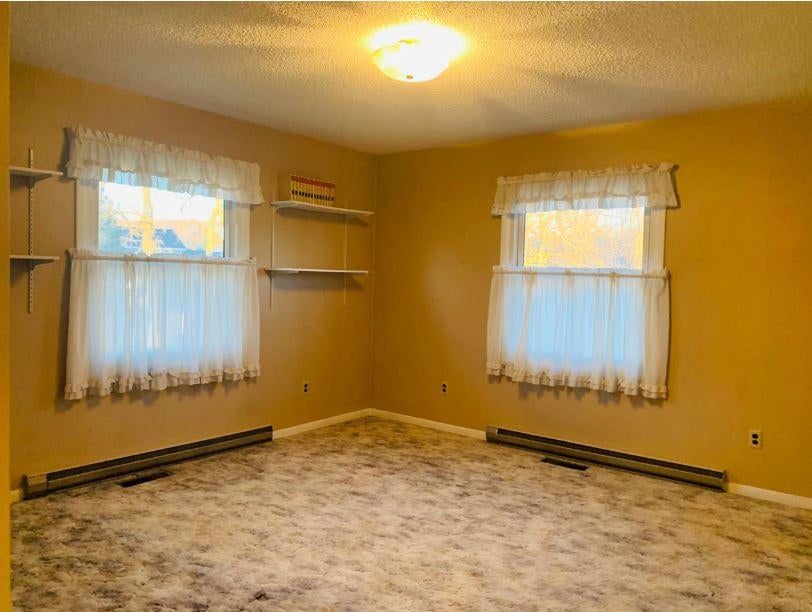 2562 Healey Road Boyne City, MI 49712 - Photo 7 of 10 Gallery Image 7