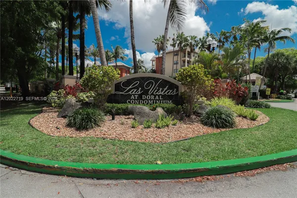 $314,000 | 8245 Lake Drive, Unit 405, Doral, FL 33166
