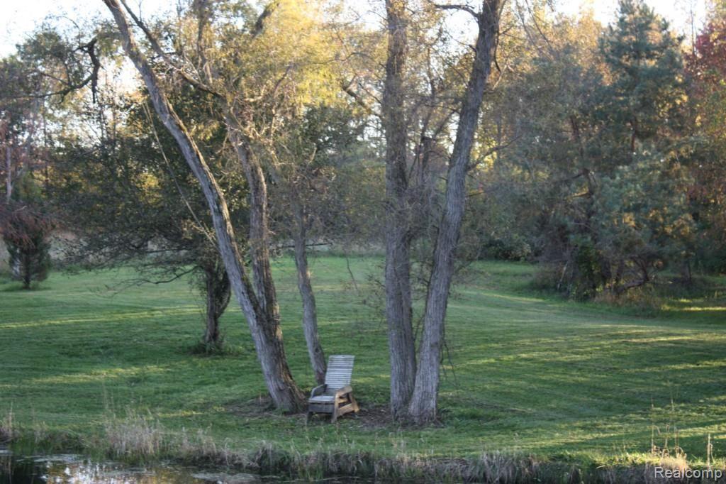 5067 Mason Road Howell, MI 48843 - Photo 36 of 43 IMG_7002.jpg