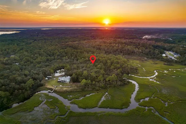 $425,000 | 0 Mango Lane, Fernandina Beach, FL 32034