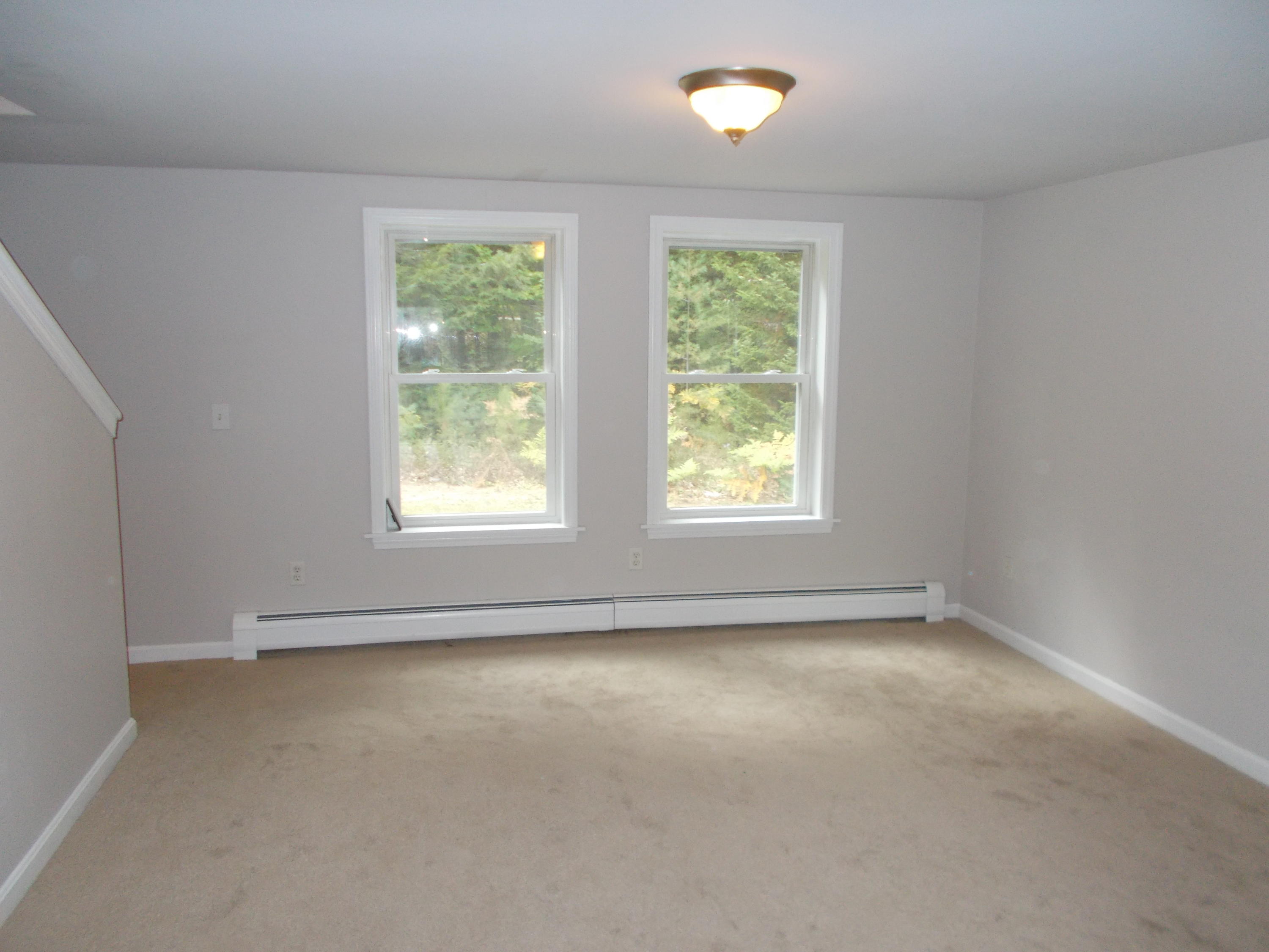 81 Colonial Circle Harrison, ME 04040 - Photo 12 of 26 130