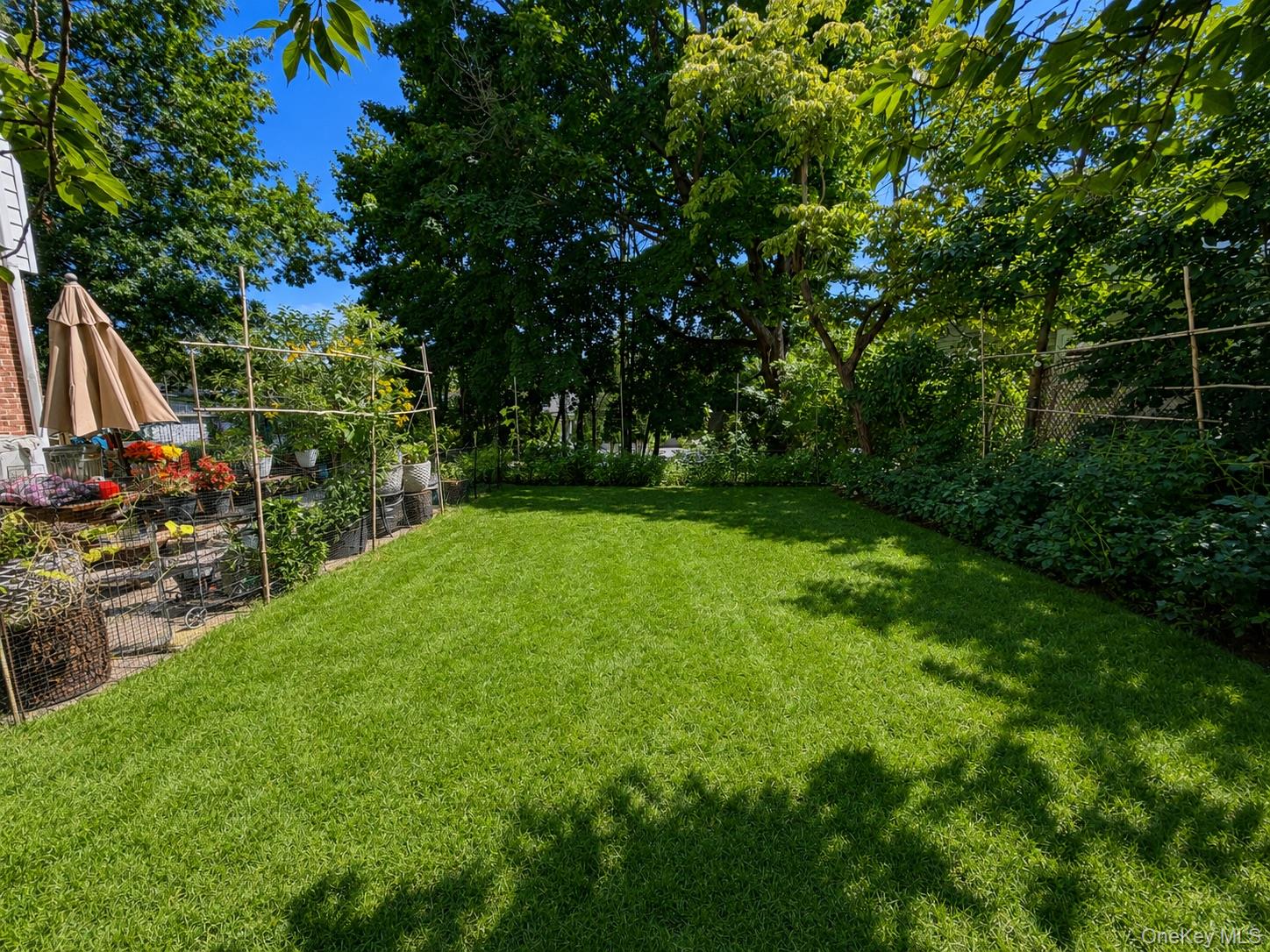 286 Eastchester Road New Rochelle, NY 10801 - Photo 18 of 21 Gallery Image 18