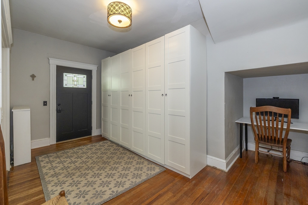 58 Maple Avenue, Unit 58 Andover, MA 01810 - Photo 9 of 28