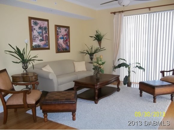 4625 Rivers Edge Village Lane, Unit 5401 Ponce Inlet, FL 32127 - Photo 4 of 8 Additional Photo