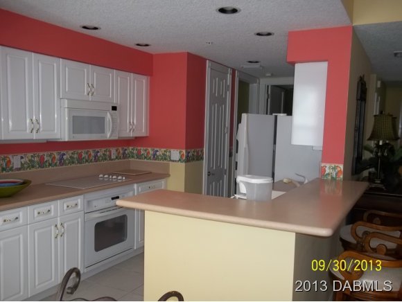 4625 Rivers Edge Village Lane, Unit 5401 Ponce Inlet, FL 32127 - Photo 5 of 8 Additional Photo