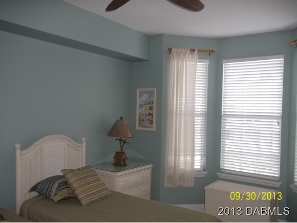 4625 Rivers Edge Village Lane, Unit 5401 Ponce Inlet, FL 32127 - Photo 6 of 8 Additional Photo