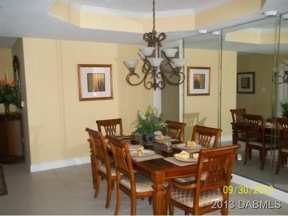 4625 Rivers Edge Village Lane, Unit 5401 Ponce Inlet, FL 32127 - Photo 7 of 8 Additional Photo