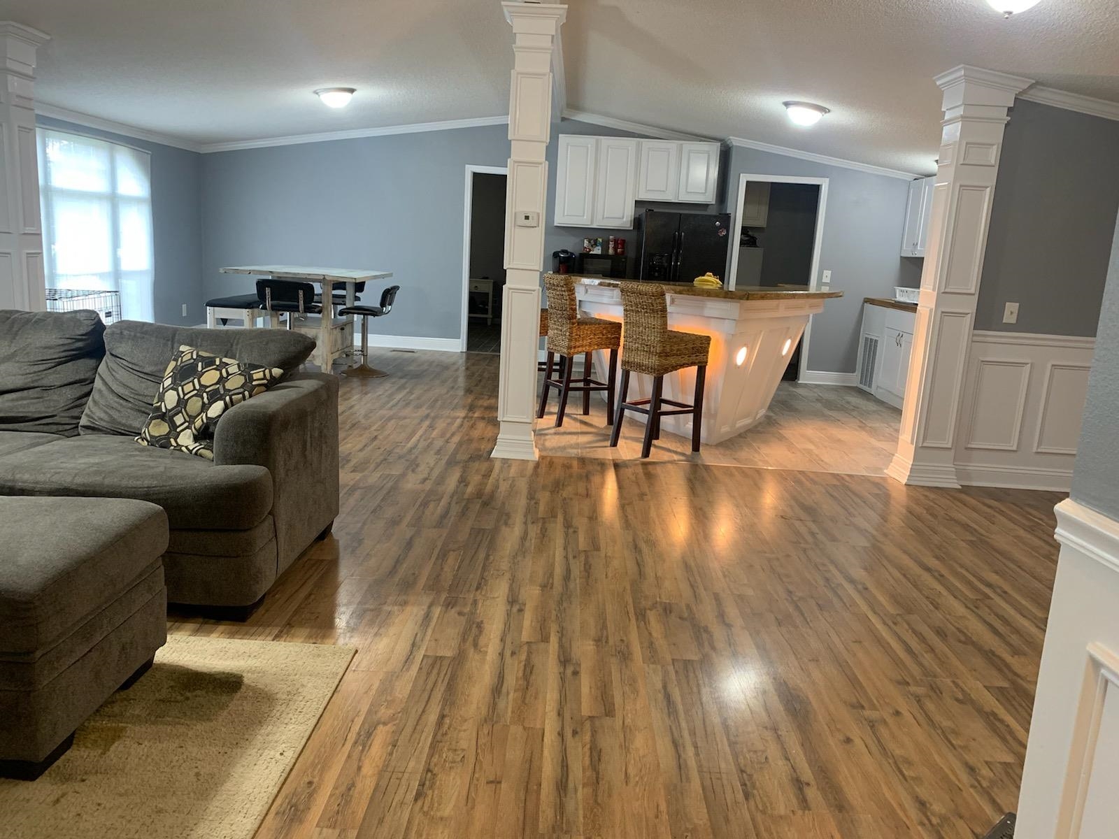 7579 Hirs Place Foley, AL 36535 - Photo 16 of 48