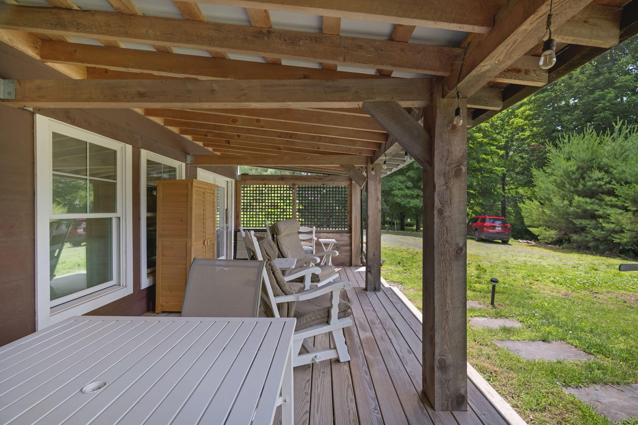46 Augusta Road, Unit 1 Rome, ME 04963 - Photo 67 of 96 59-web-or-mls-46-augusta-rd